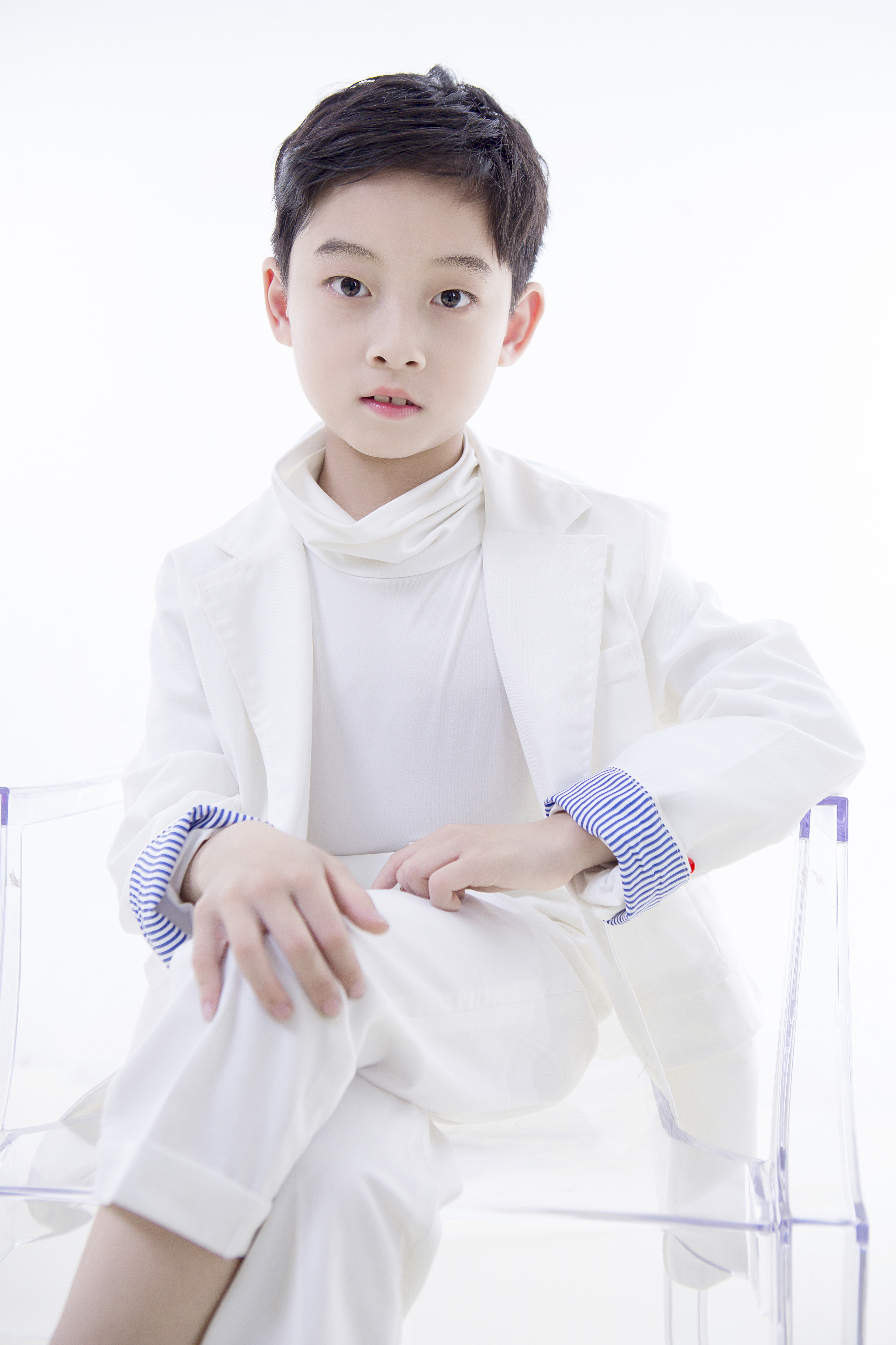 男, span class="psl-tag">2013年 /span>出生于上海,温岭人,小童星