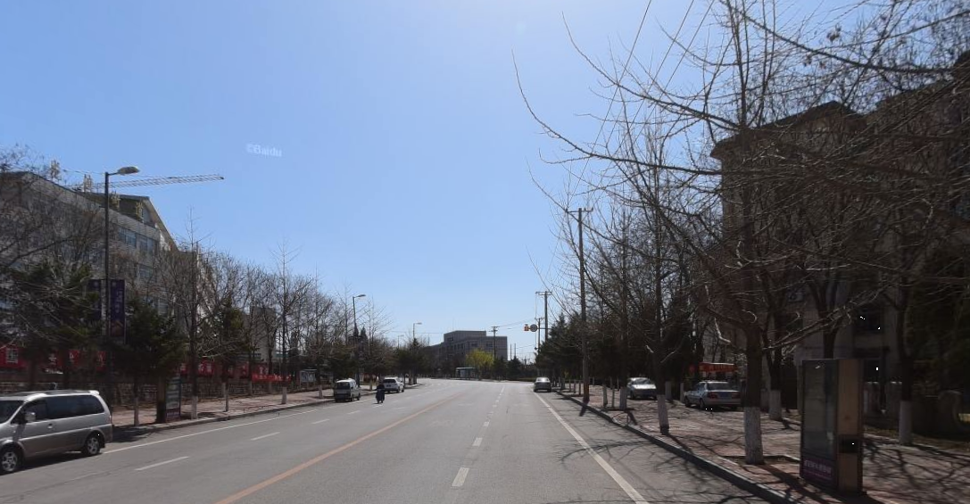  p>龙湾街道,隶属于辽宁省葫芦岛市龙港区,地处 a target="_blank"