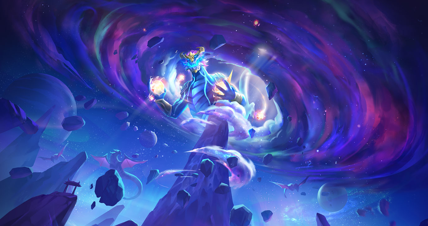 奥瑞利安·索尔