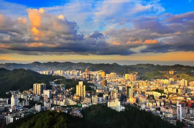  p>毕节, a target="_blank" href="/item/贵州省/20475641" data