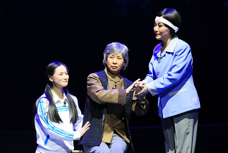  p data-id="si2vvwaaclyz">老调(保定老调),又名老调,老调梆子,河北