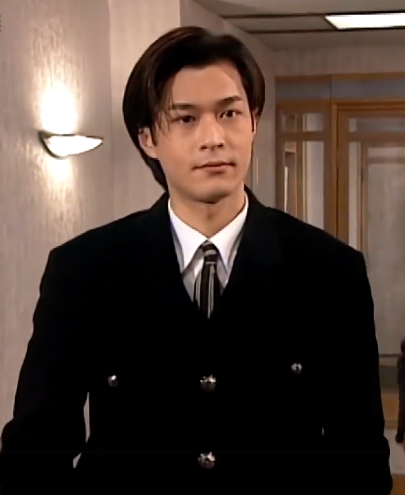 叶承康,香港tvb剧集《 a target="_blank" href="/item/天地男儿