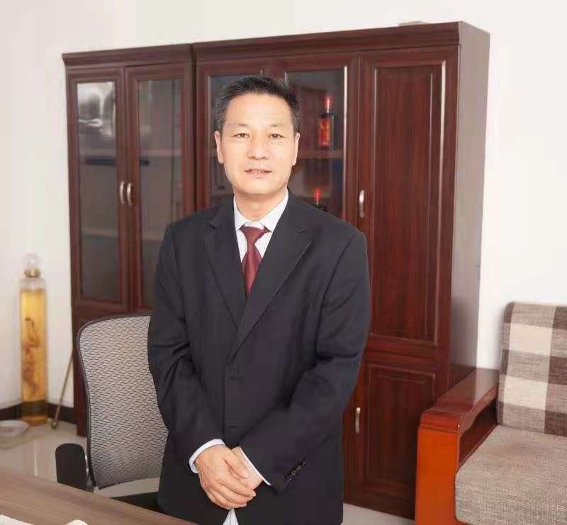 class="ref" data-ctrid="sdf1ytkdhhuj">王高,现任莒县恩光生物科技