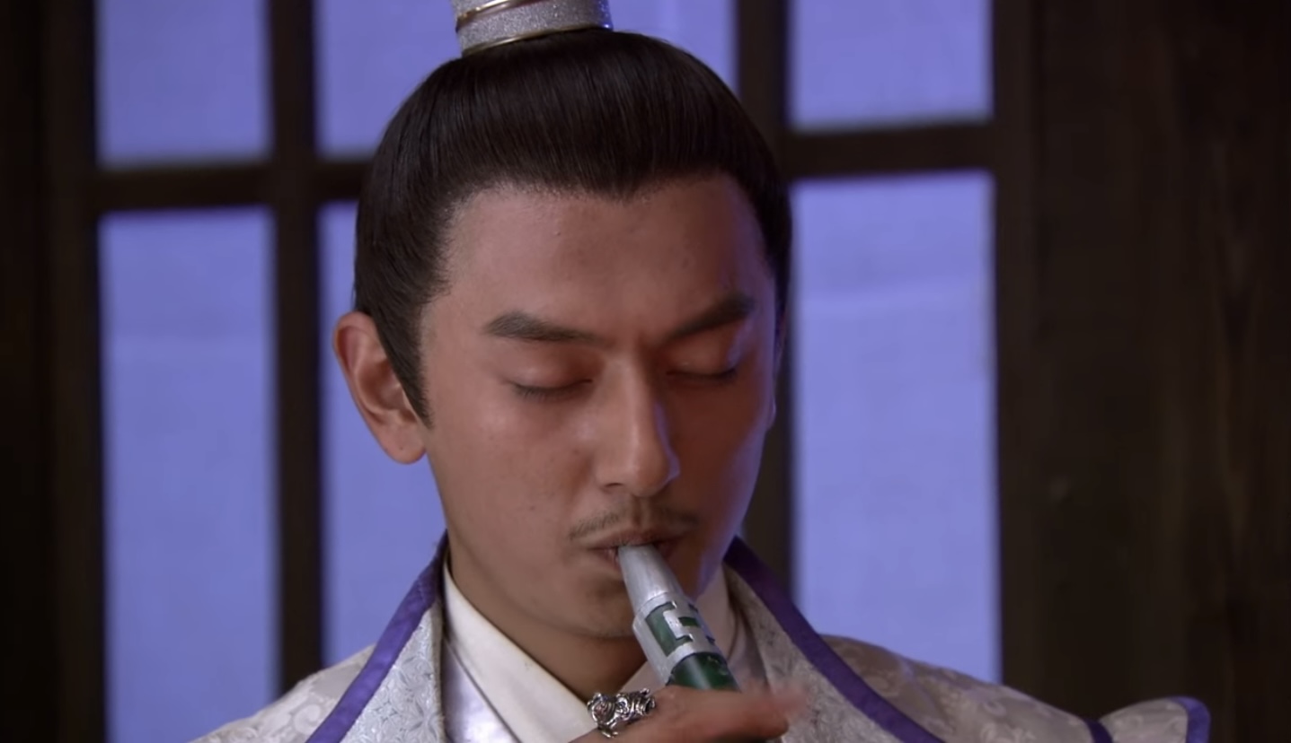  p data-id="tgsmtclsfa0d">沈飞云,电视剧《 