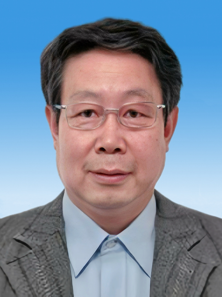 郭义