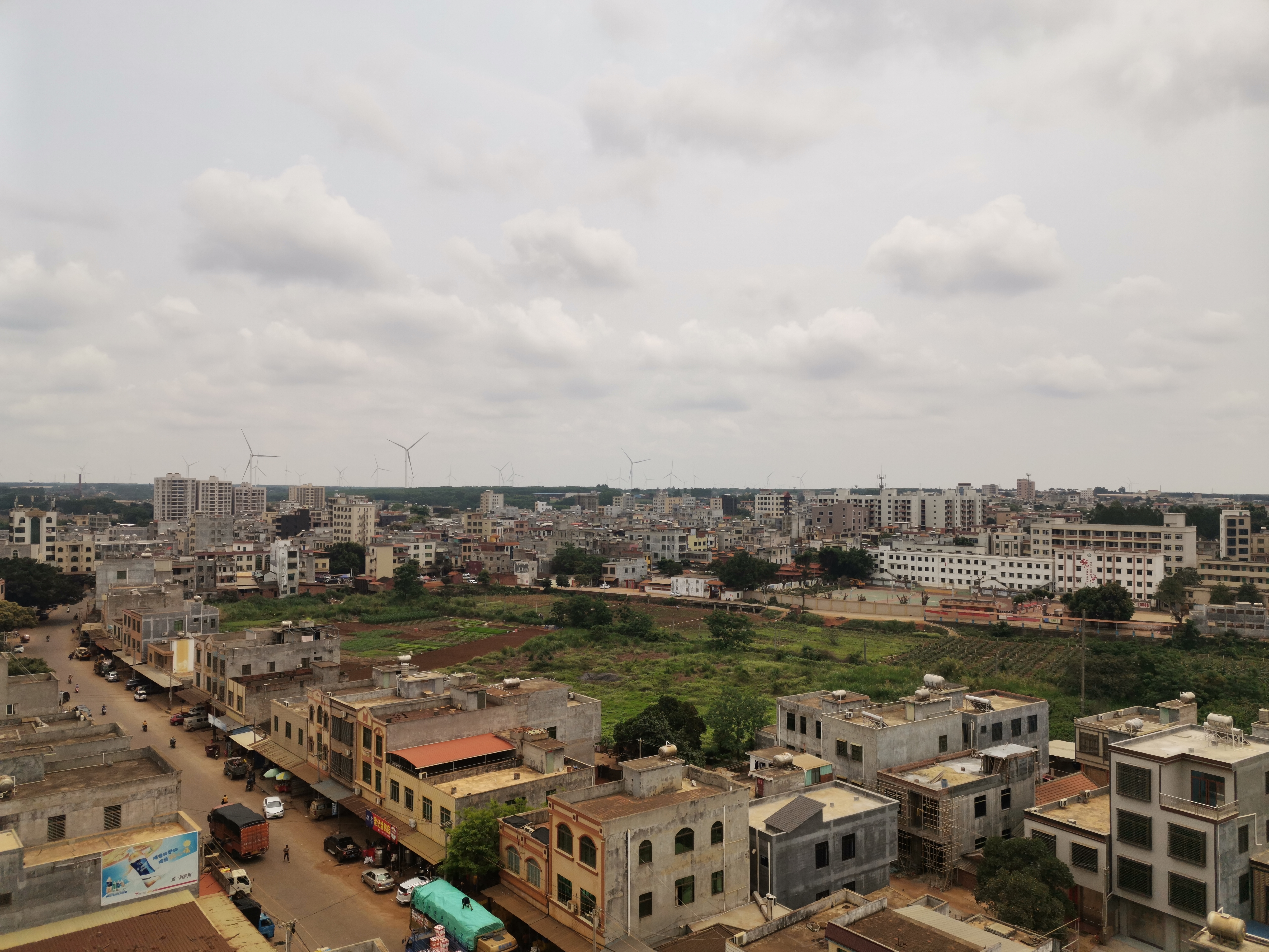  p>下桥镇地位广东省湛江市徐闻县辖镇总面积150平方公里.