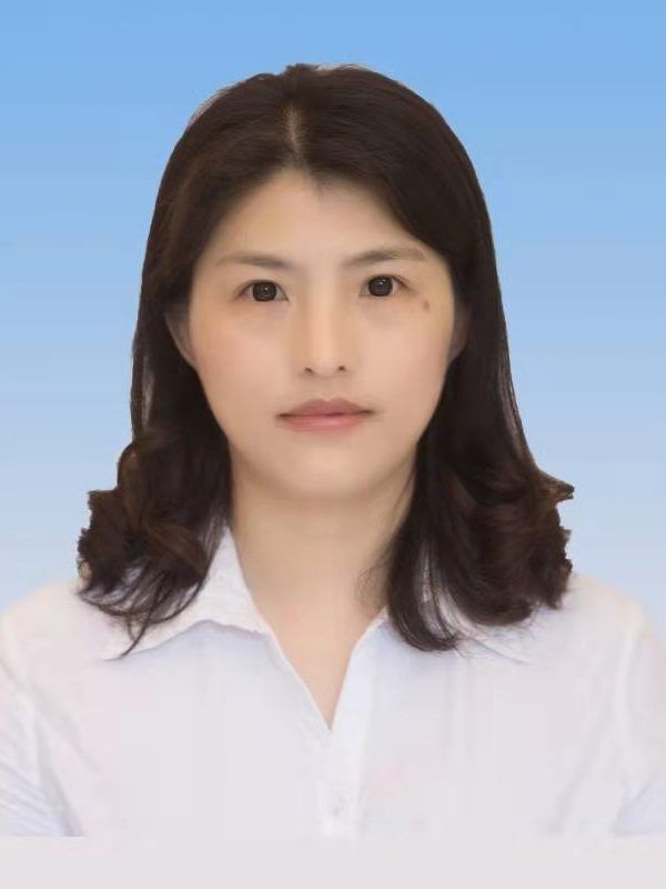 王燕