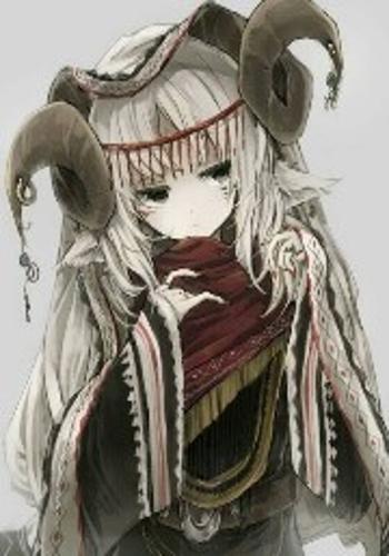 是连载中的一部超现实都市类网络小说,作者是不是猫奴scp180