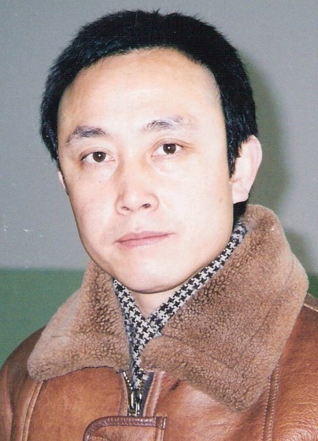 海报