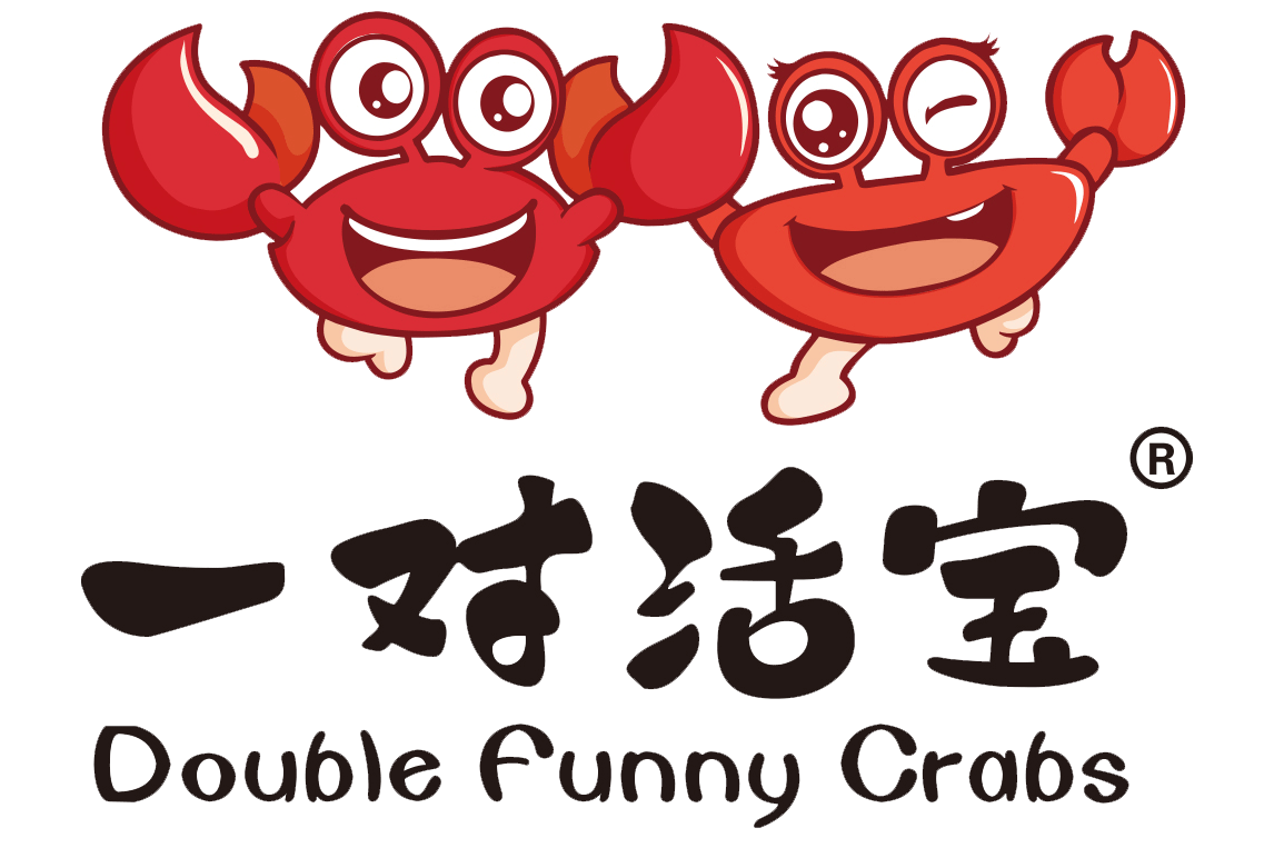 安徽一对活宝电子商务有限公司