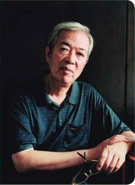 刘竹生_百度百科
