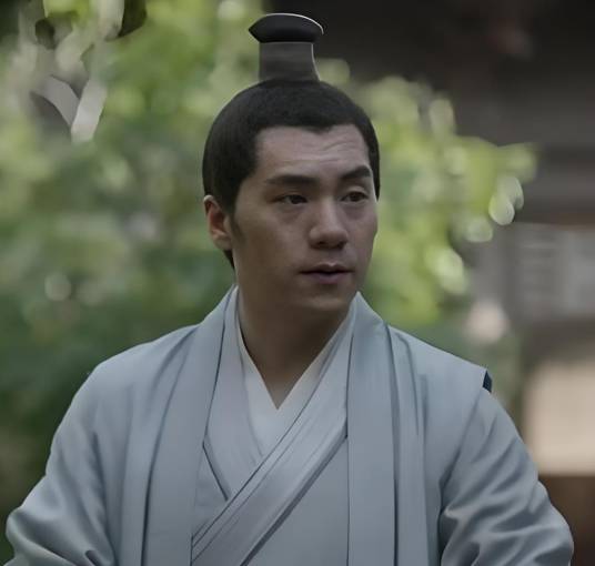 文炎敬（古代家庭题材剧《知否知否应是绿肥红瘦》中的角色）_百度百科