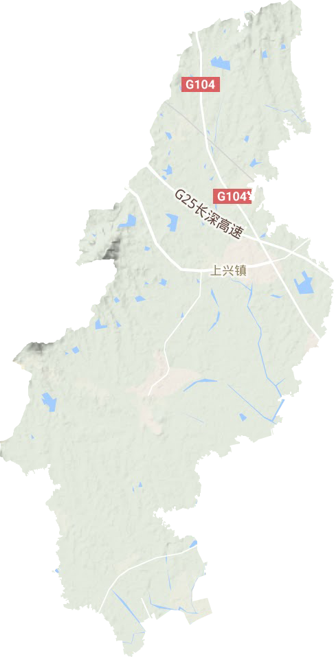  p>上兴镇,隶属于江苏省常州市 a target="_blank" href="/item/溧阳