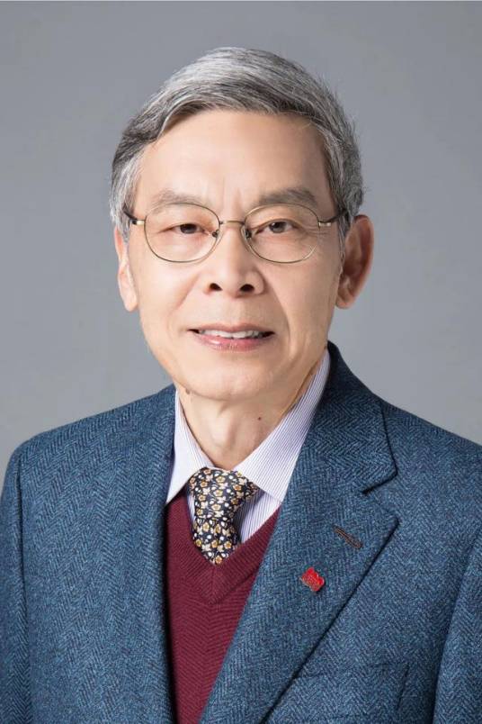 李杰（中国科学院院士、同济大学上海防灾救灾研究所名誉所长）_百度百科