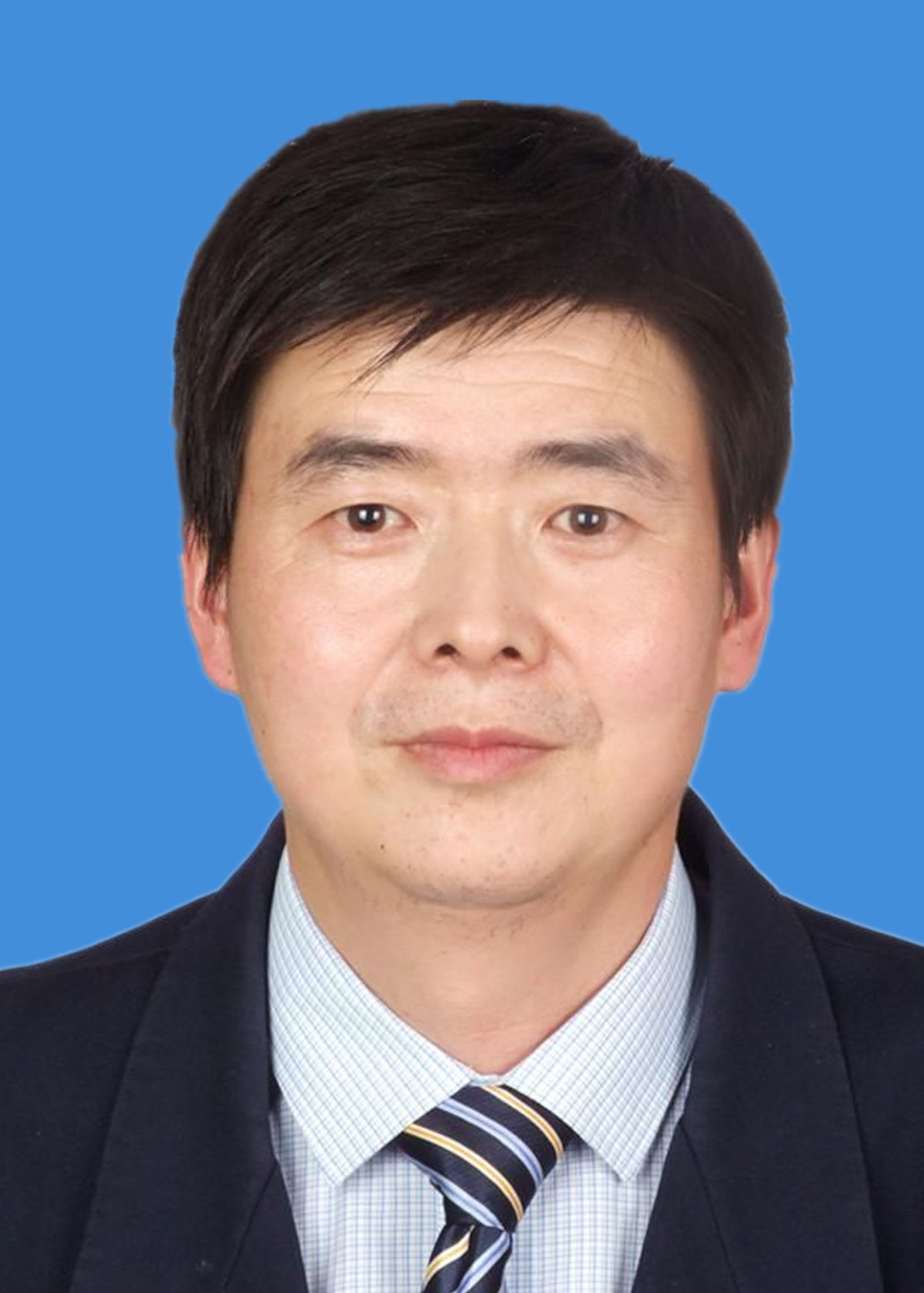 /p> p data-id="sm4qf6a5iv3n">现任陕西省咸阳市乾县