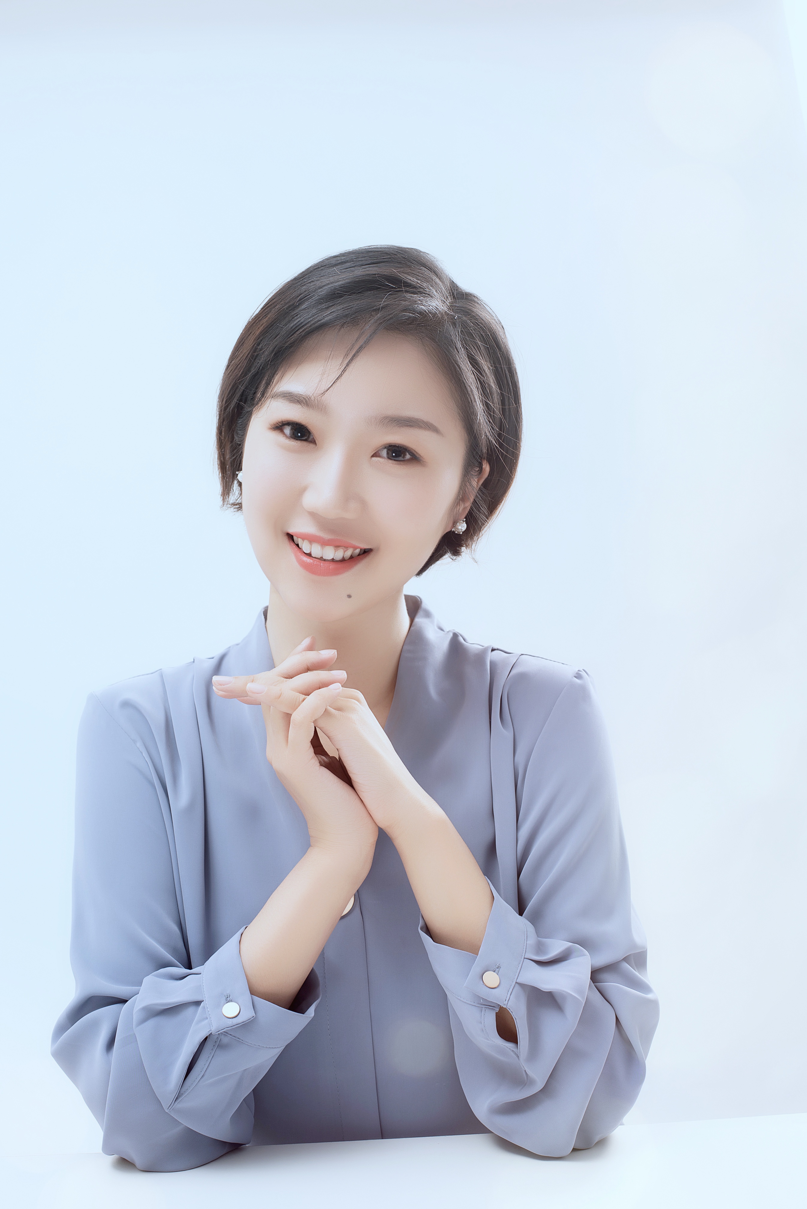 徐州幼儿师范高等专科学校艺术中心