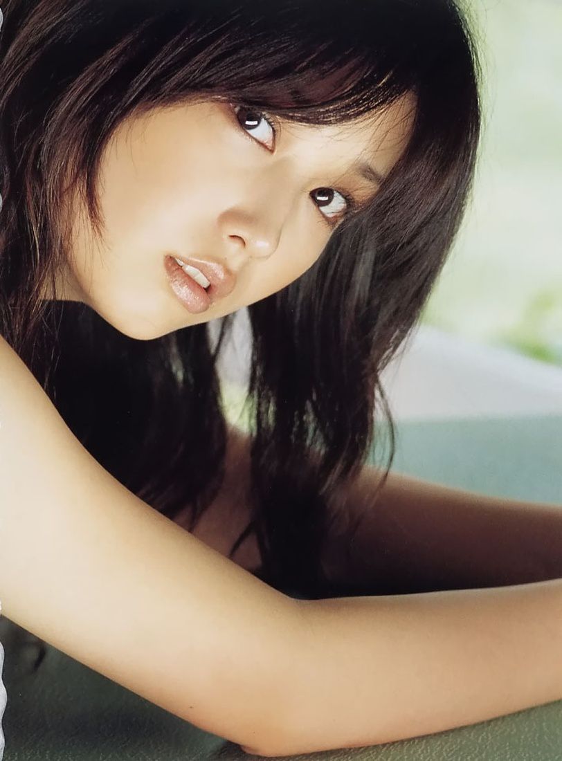 三津谷叶子