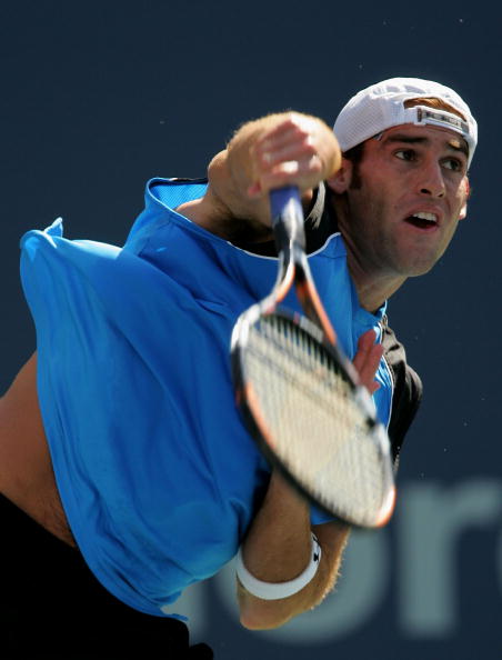  p>罗比·吉内普里(robby ginepri),1982年10月7日出生于美国 a