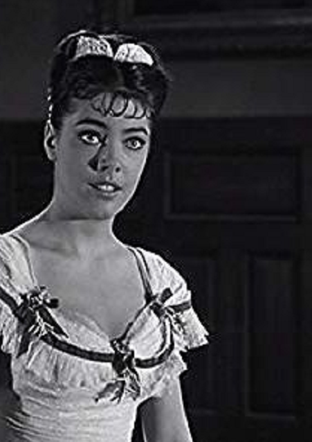 Marlene Willis_百度百科