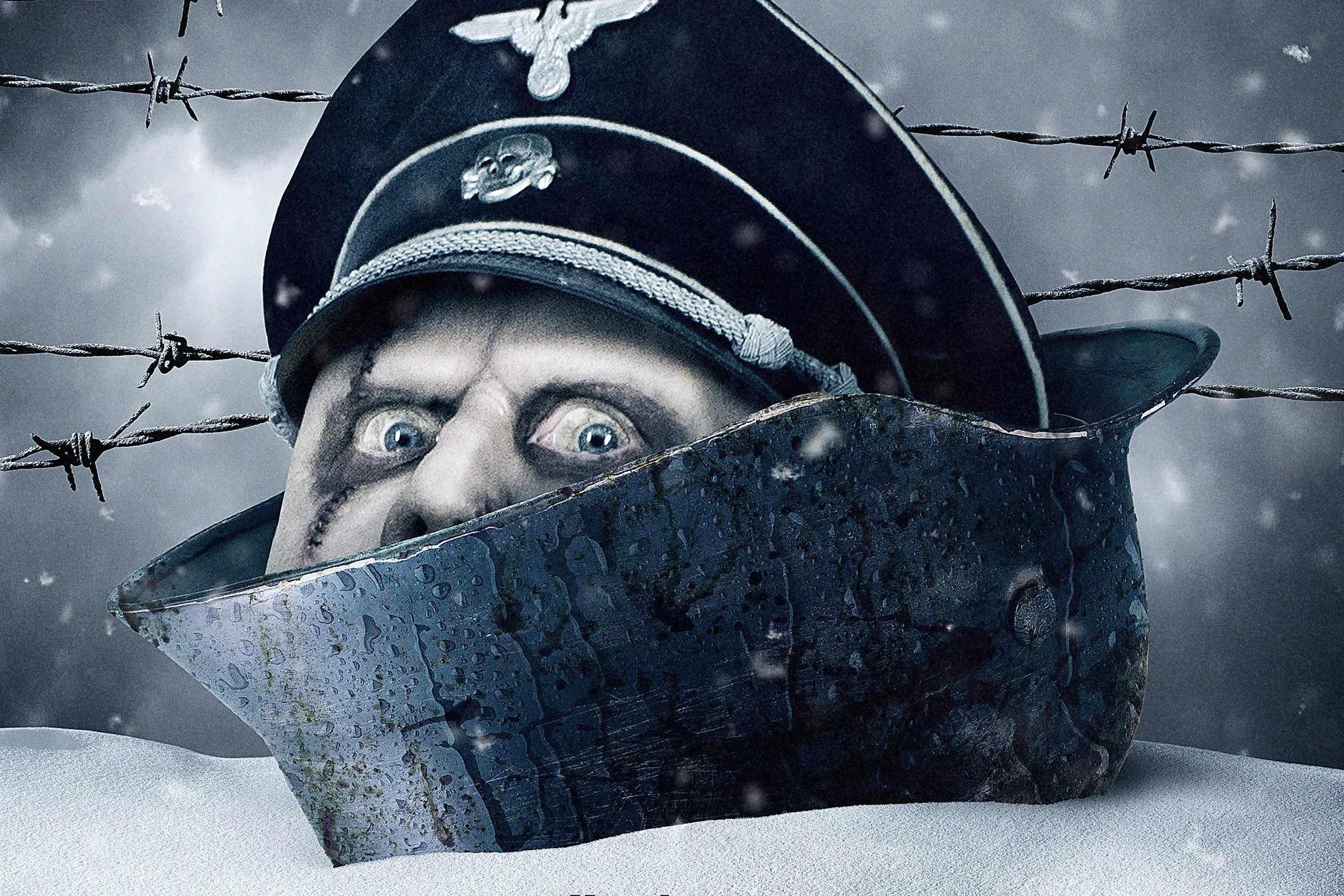  p>《死亡之雪2》是 a target="_blank" href="/item/托米·维尔科拉