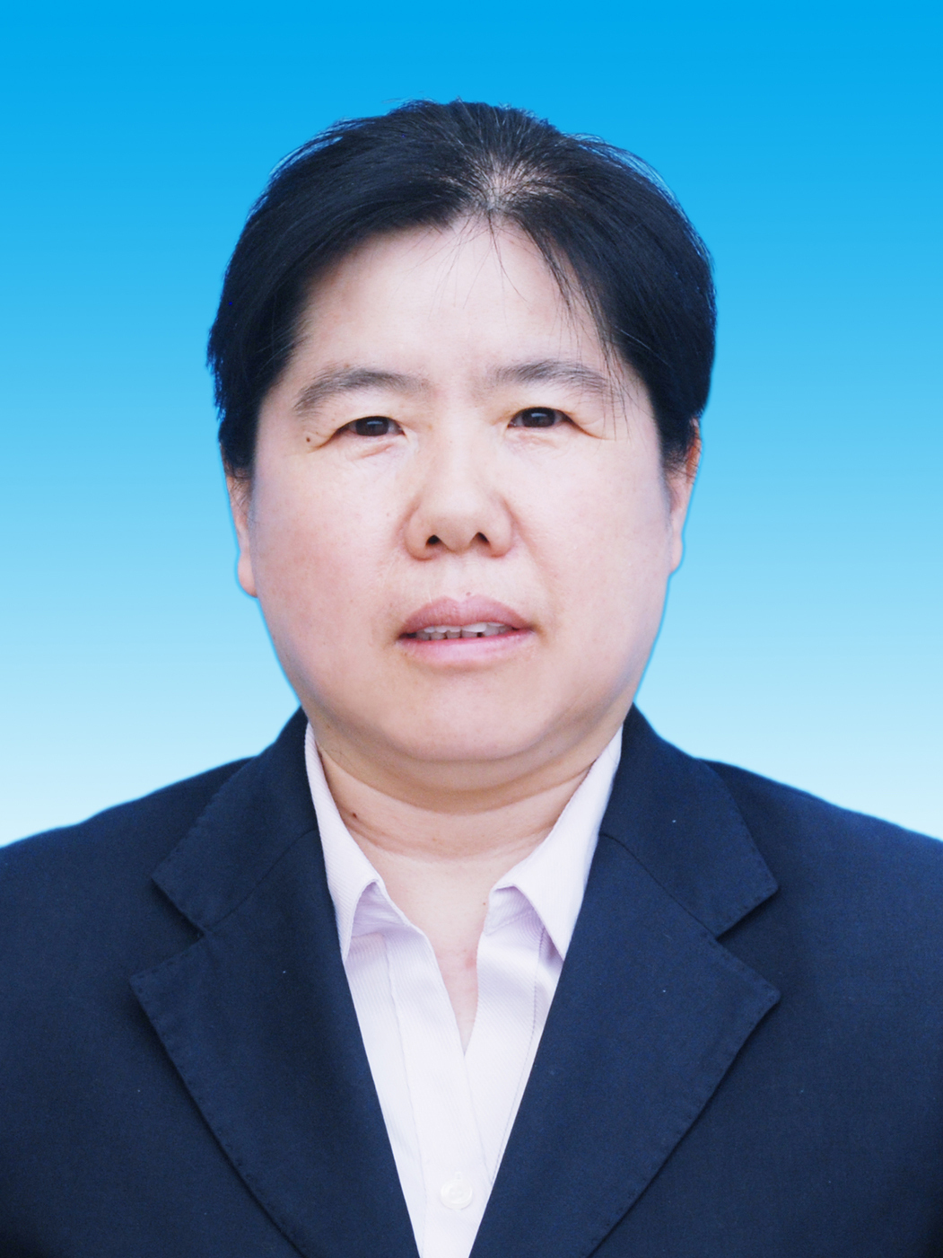 张爱华