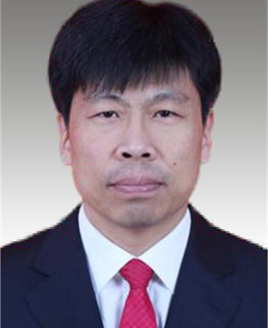 任强（山东省东营市垦利区城市管理局党组书记、局长）_百度百科
