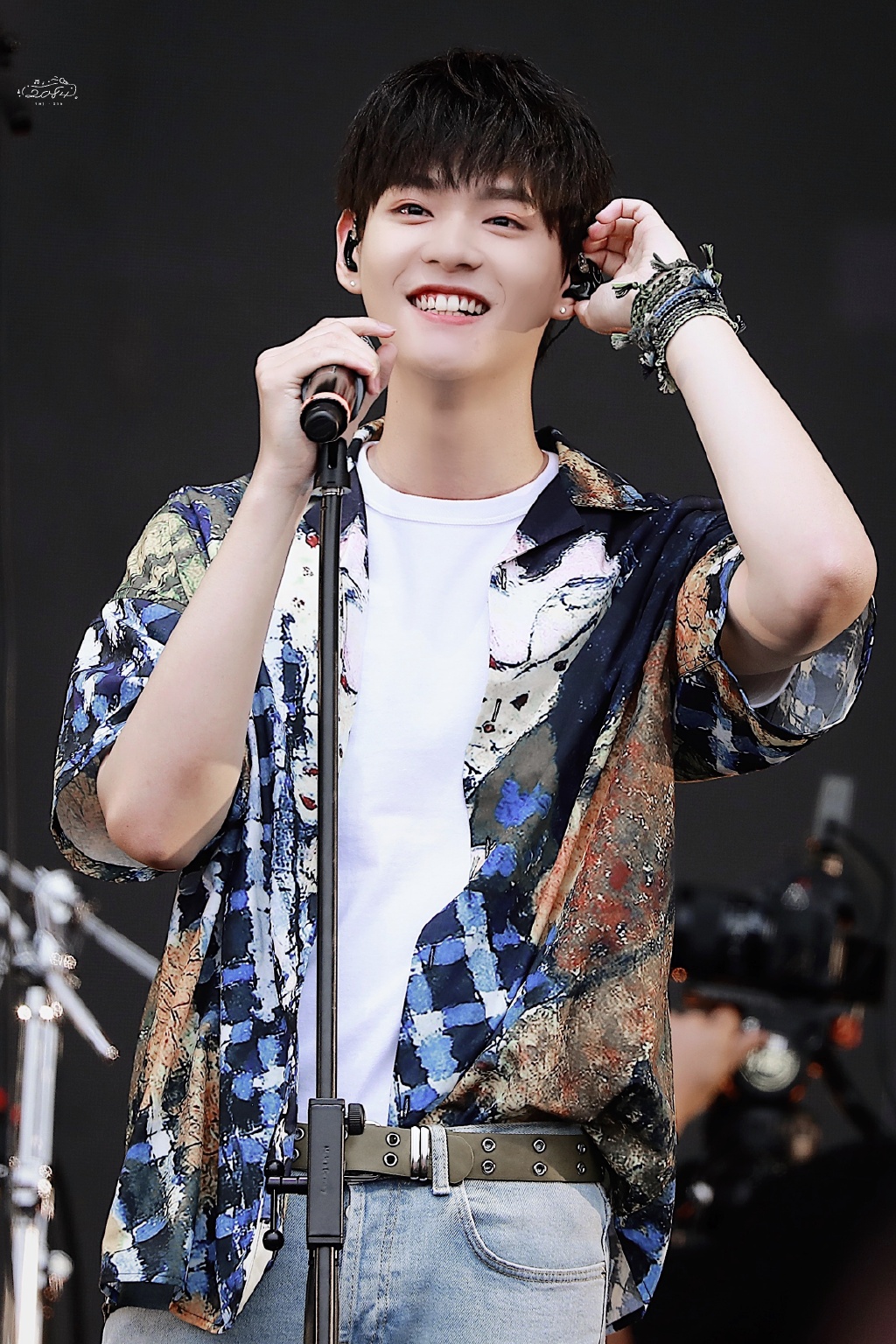  p>田鸿杰,2001年3月19日出生于广东省广州市 su