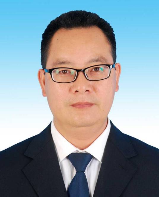 托治宁_百度百科