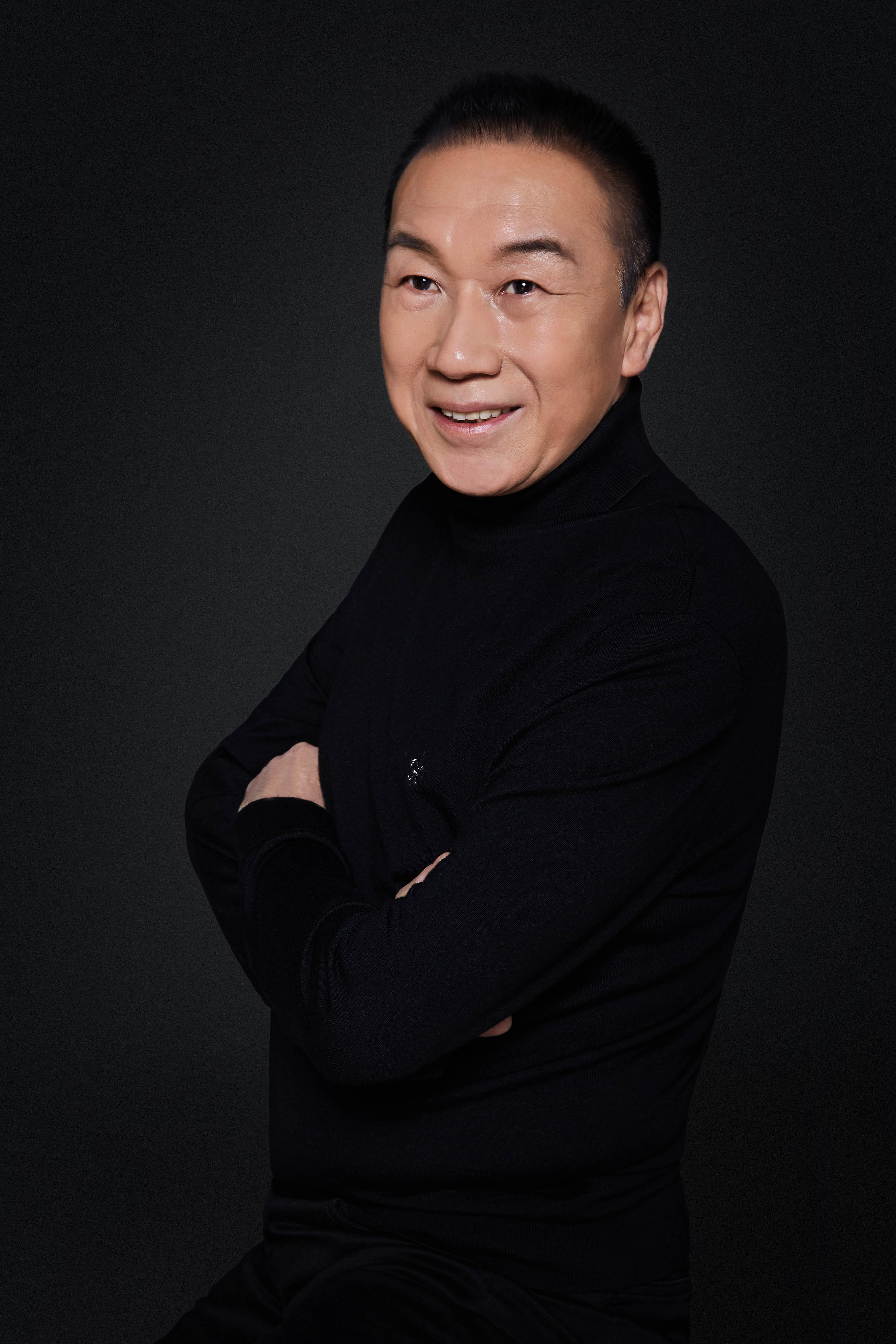 "gncqa4hk60">王建国,1953年7月16日出生于中国北京市,中国内地男演员
