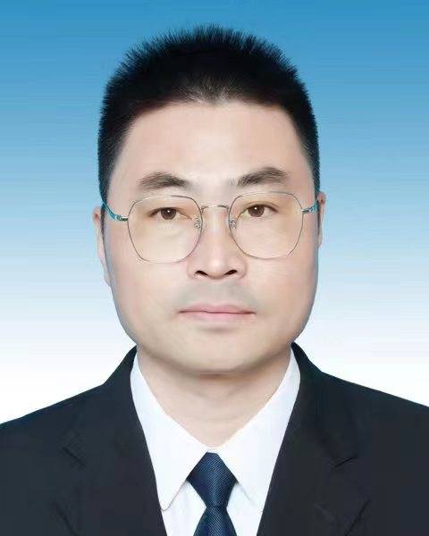 孟立龙_百度百科