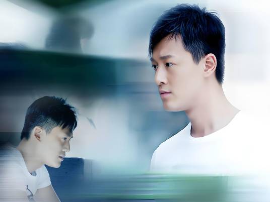 徐凯（电视剧《爱情新呼吸》中的男主角）_百度百科