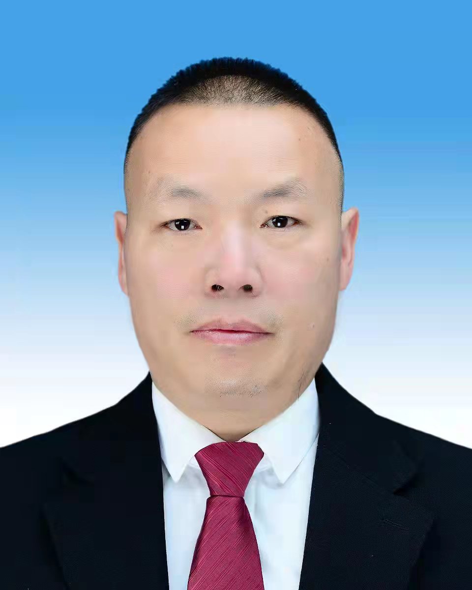  /p> p>现任云南省玉溪市江川区人民政府副区长. /p>