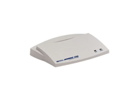 Serveur D'impression Ethernet HP Jetdirect 170x J3258A - Occasion - Voir Photos