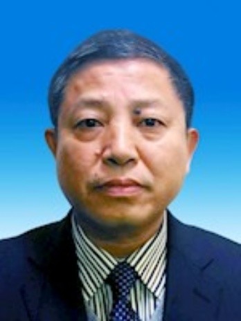 杨明辉