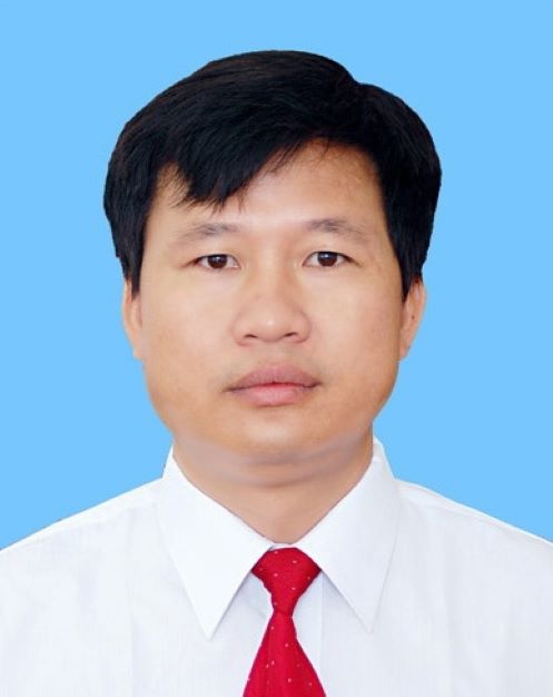 id="162679">广西 /a> a target="_blank" href="/item/藤县/1388024"