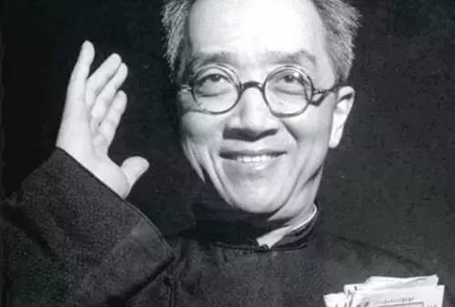 读大师之作，胡适，王国维等，向大师们讨教人生哲学！_百科TA说