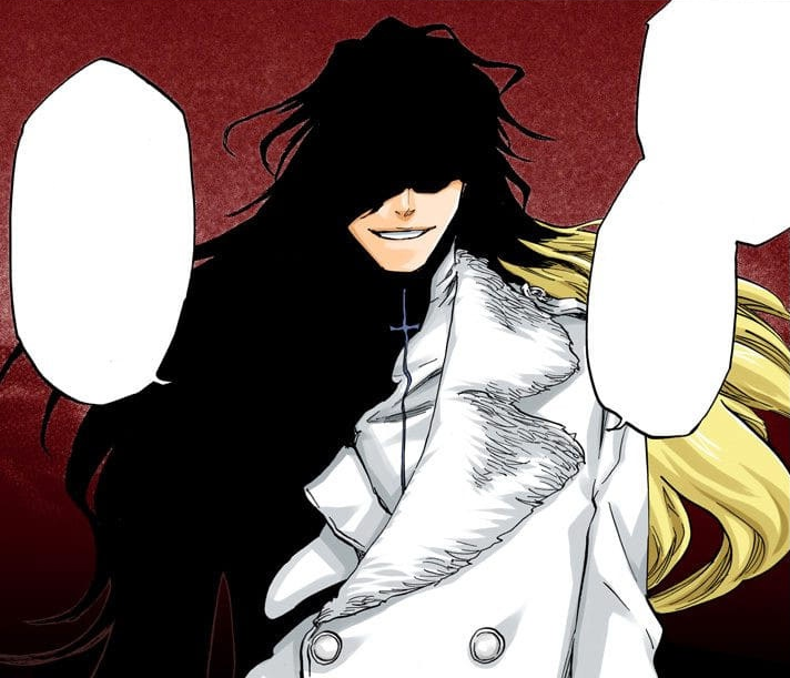 雨葛兰·哈斯沃德