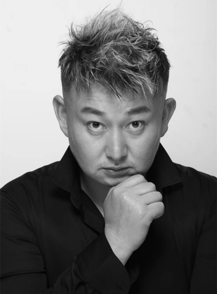 王喆（中国内地男演员、导演、编剧、出品人、策划）_百度百科