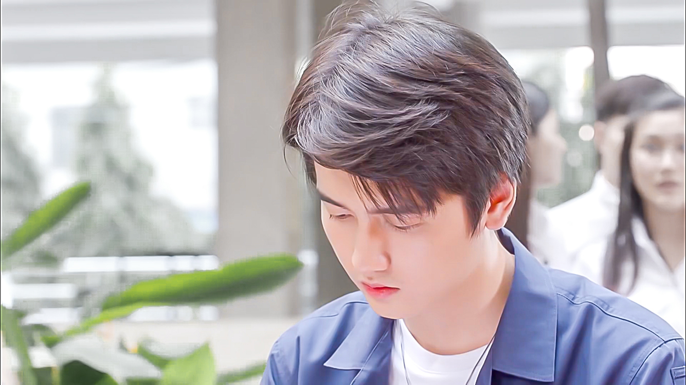  p>彭佳博(ryan peng) sup data-ctrid="6t8l