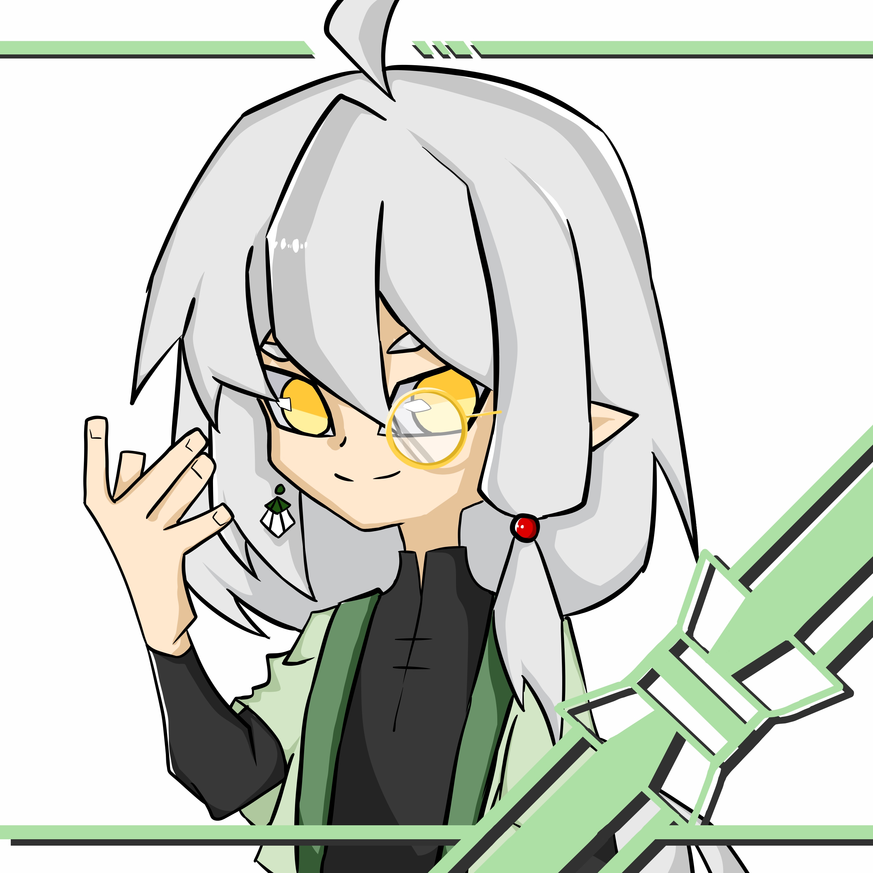  p> a target="_blank" href="/item/《凹凸世界》/8541916" data