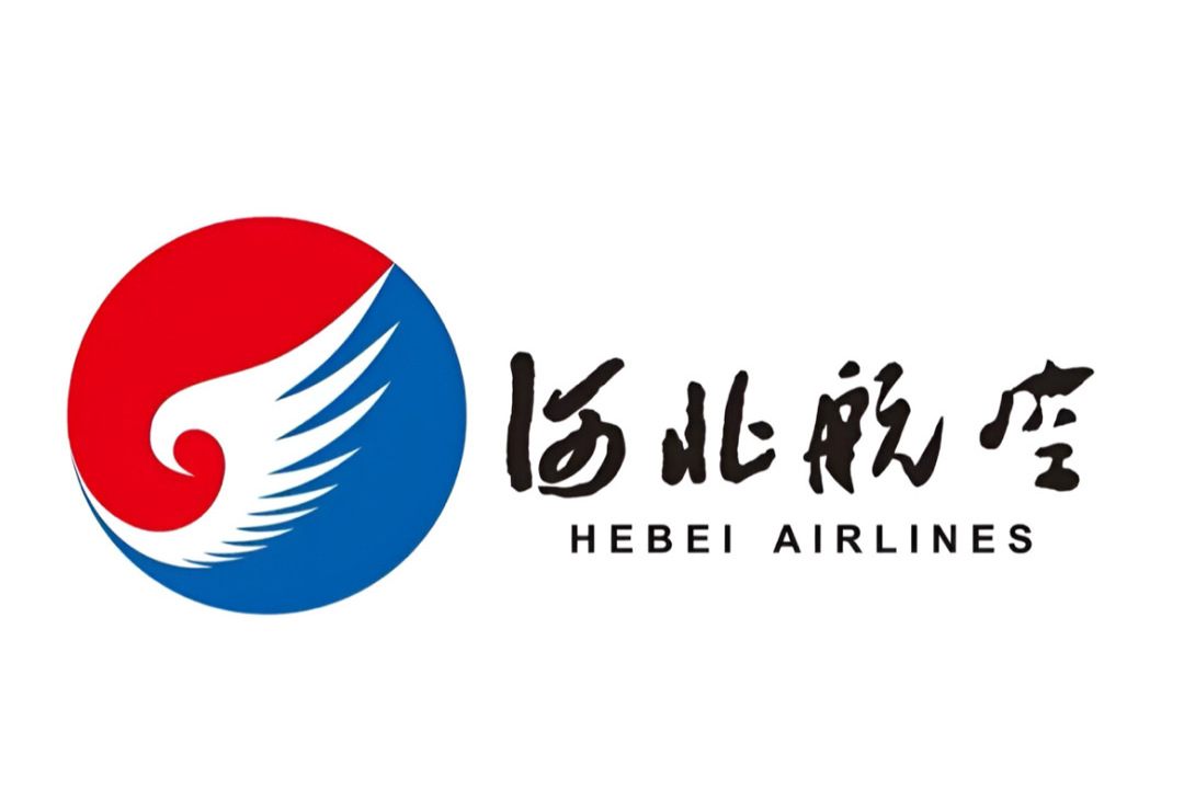 河北航空有限公司
