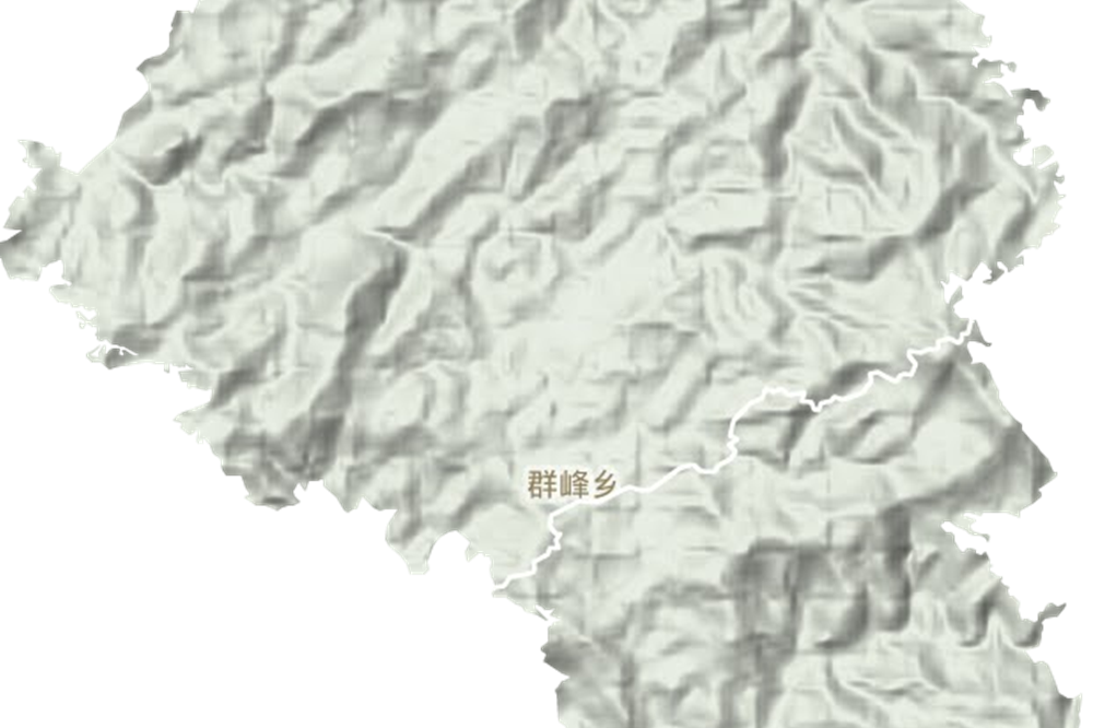 p>群峰乡,隶属于湖南省怀化市洪江市,地处 a target="_blank" href="