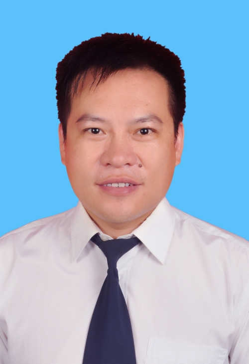  /p> p data-id="skvyp8n761hr">现任浙江省温州市龙湾区城市建设中心