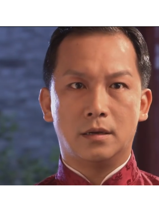 "20488">电视剧 /a>《 a target="_blank" href="/item/大宅门/13886"