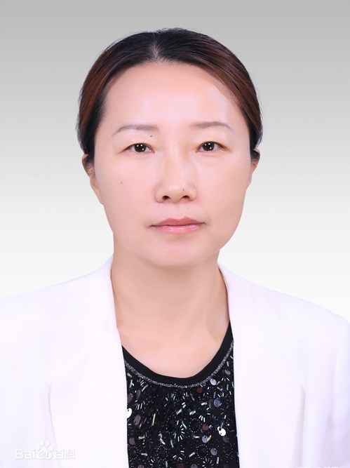  /p> p>现任河南省项城市委书记. /p>