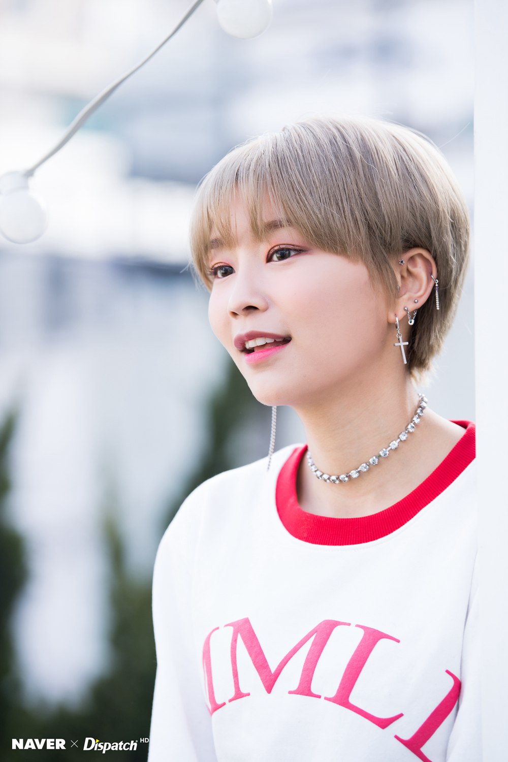 韩国女歌手,前女子演唱组合 a target="_blank" href="/item/momoland