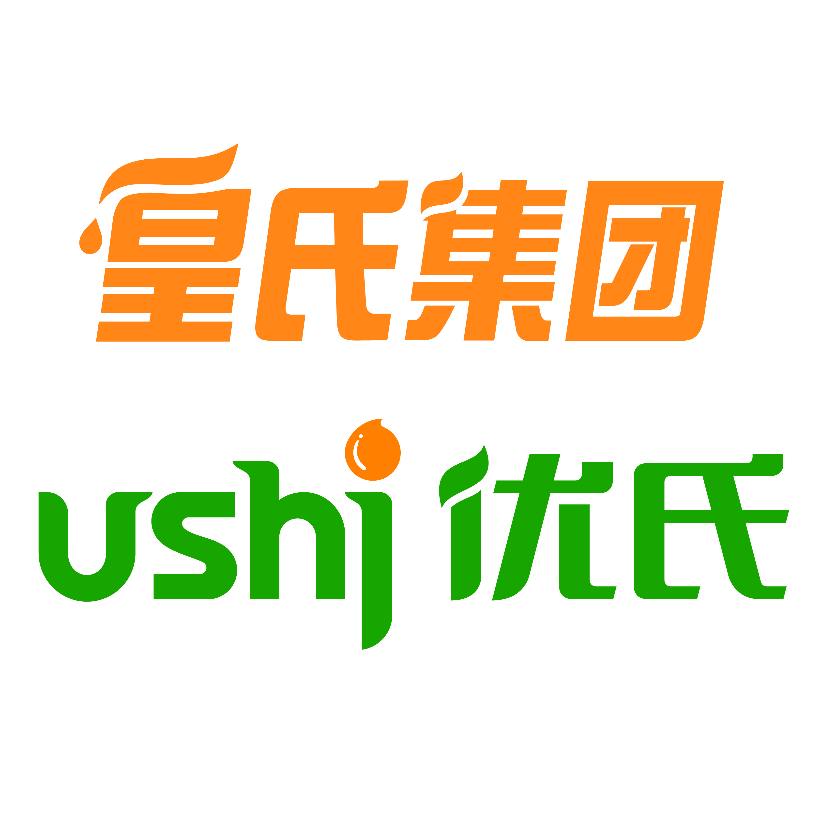 皇氏集团湖南优氏乳业有限公司