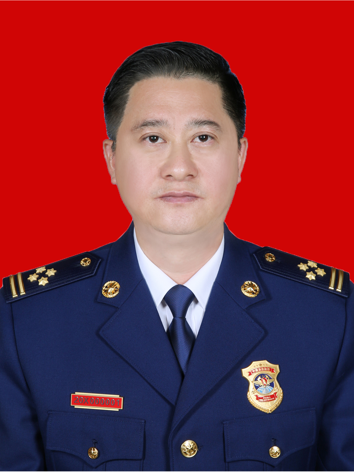 李伟民