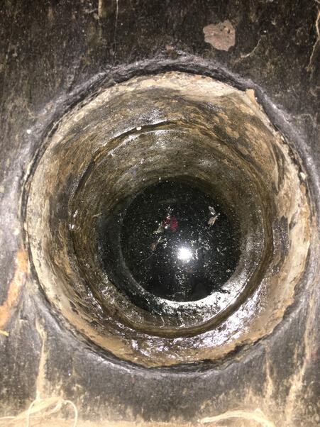  p data-id="gnzldyncwl">明月池亦称观海寺,创建于 a target="_blank