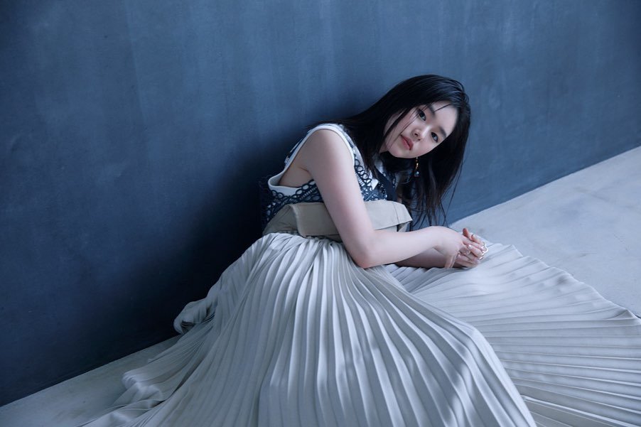 唐田英里佳